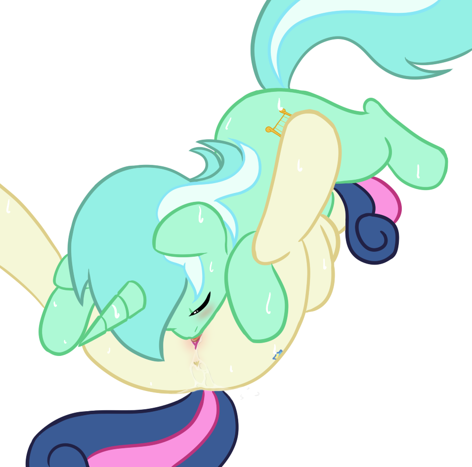 Lyrabon page 10 full