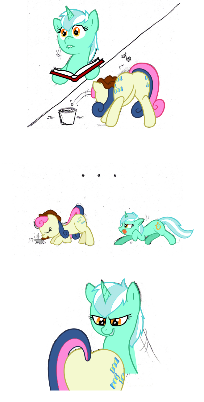 Lyrabon page 4 full