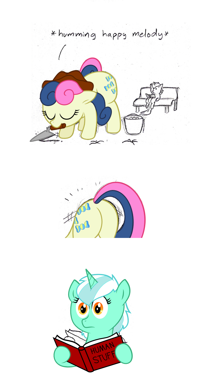 Lyrabon page 5 full