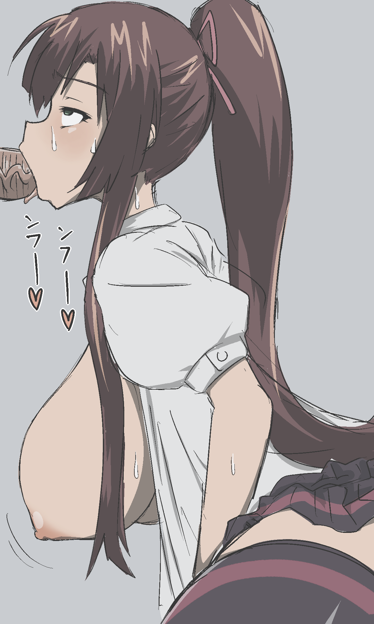 nkise page 5 full