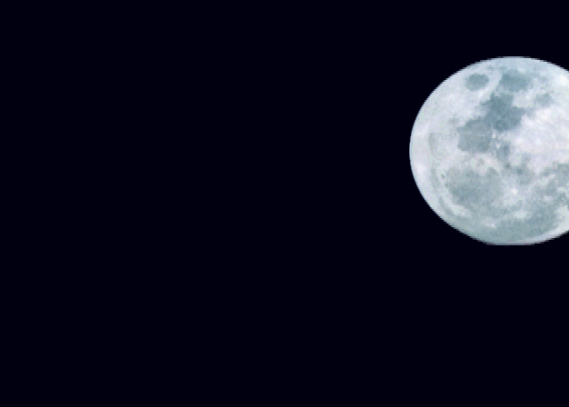 Doukoku Soshite page 3 full