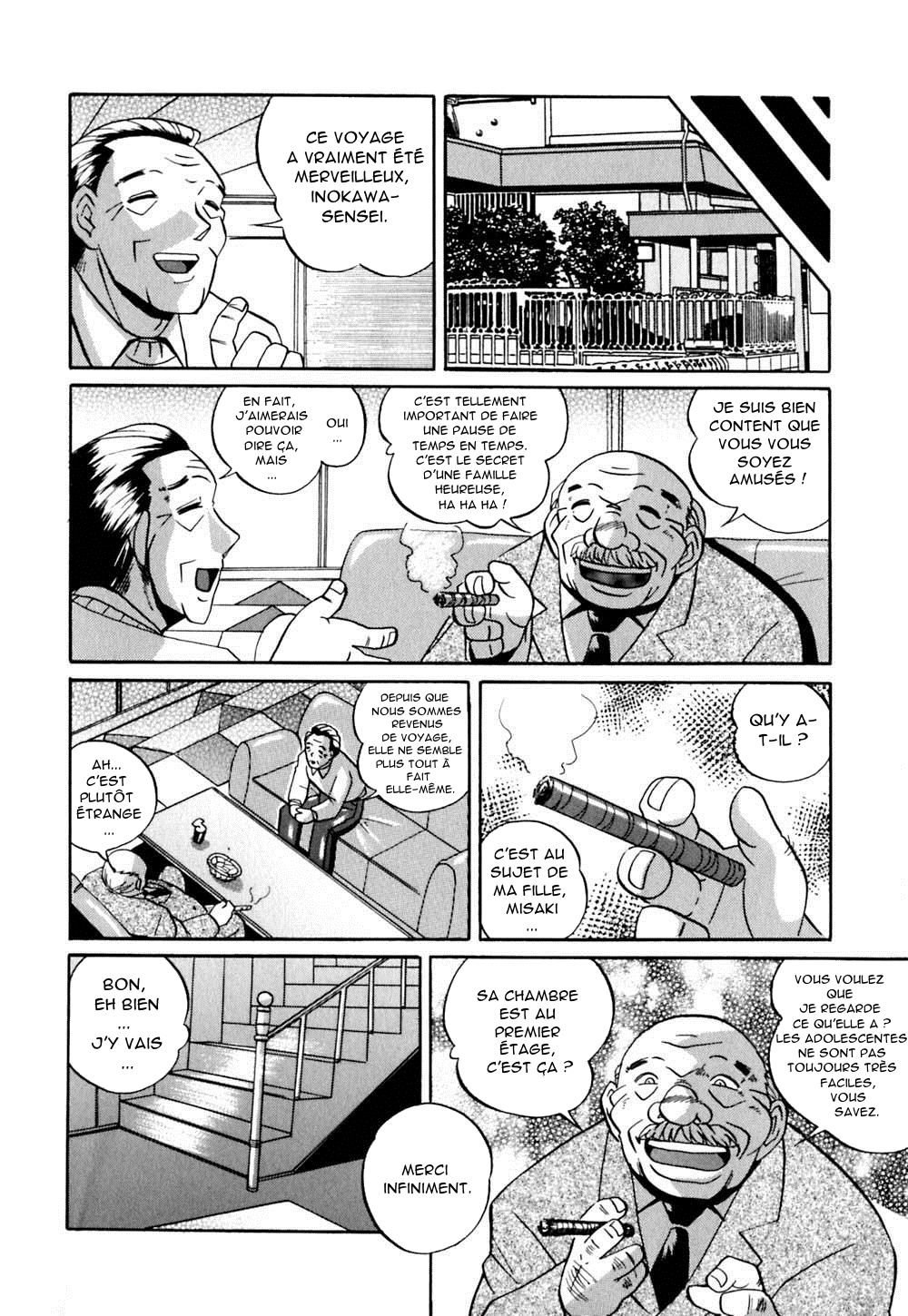 Wedge of Lust 02 page 6 full