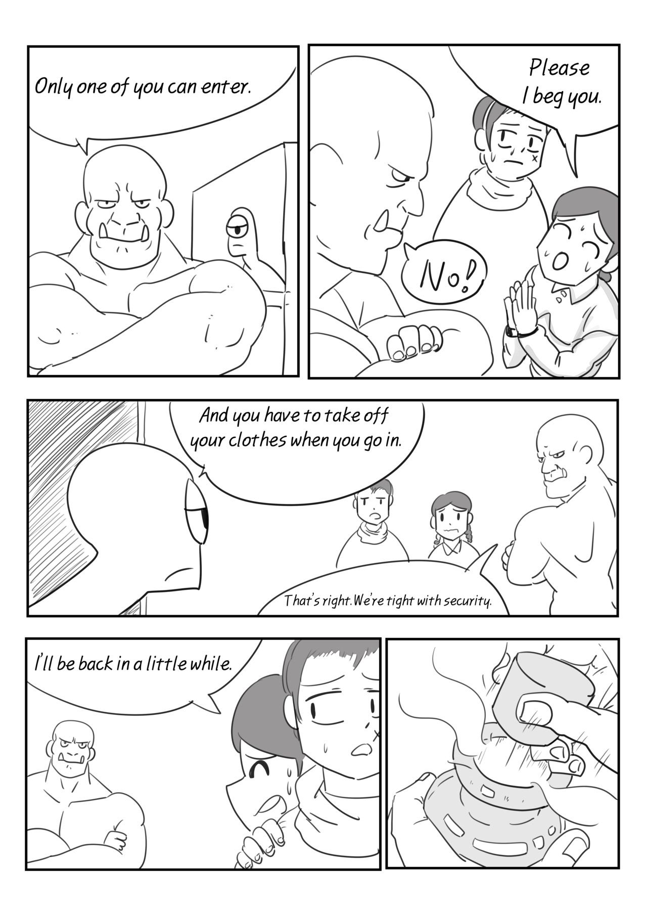 Adventurer Series Ch02 page 8 full