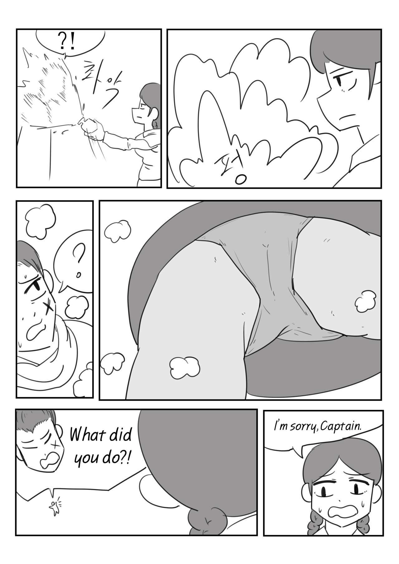 Adventurer Series Ch02 page 9 full