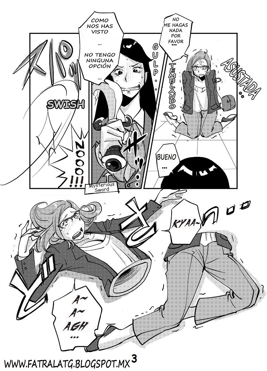 kawamono page 4 full