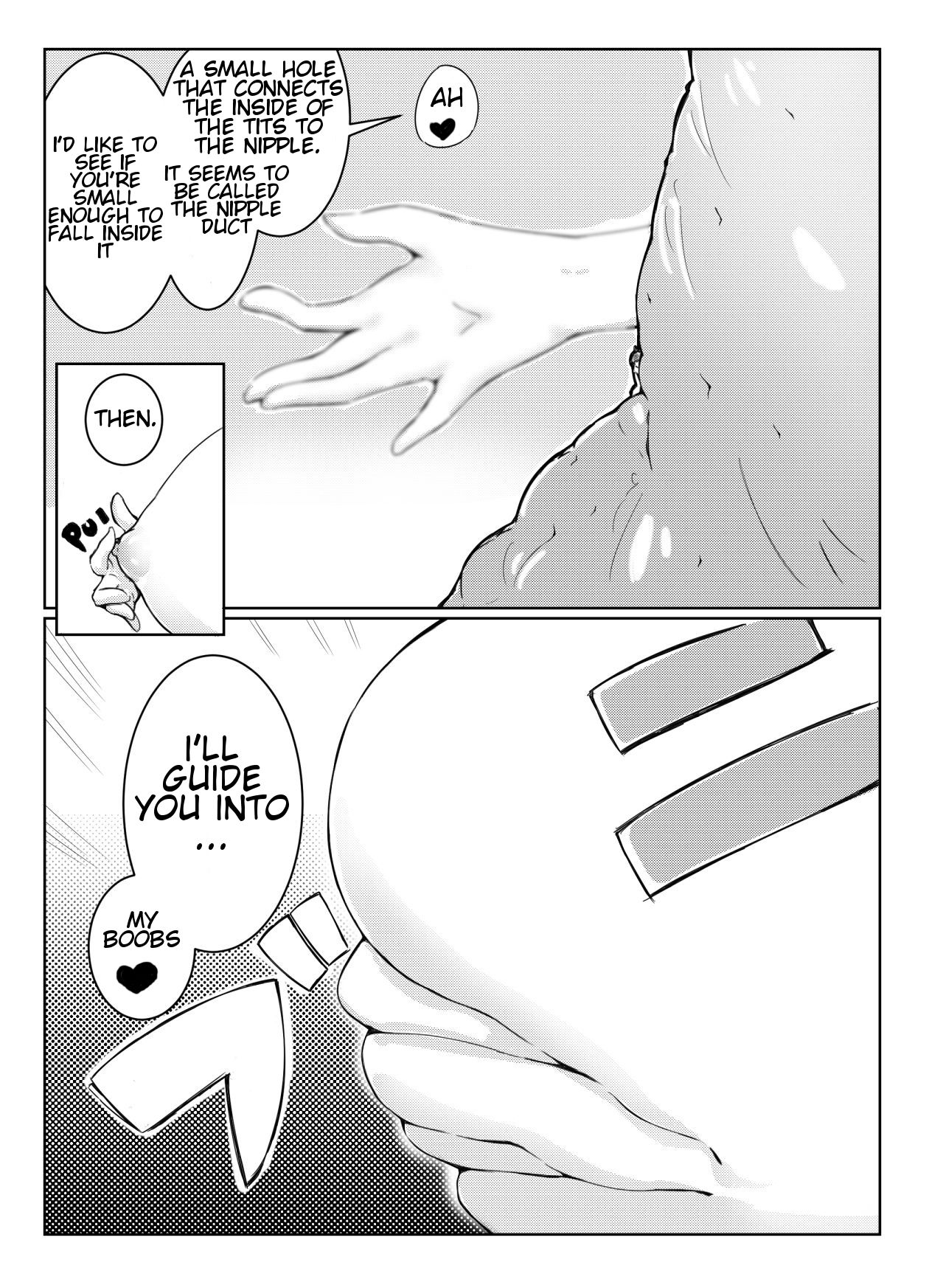 Shichu 7 page 10 full