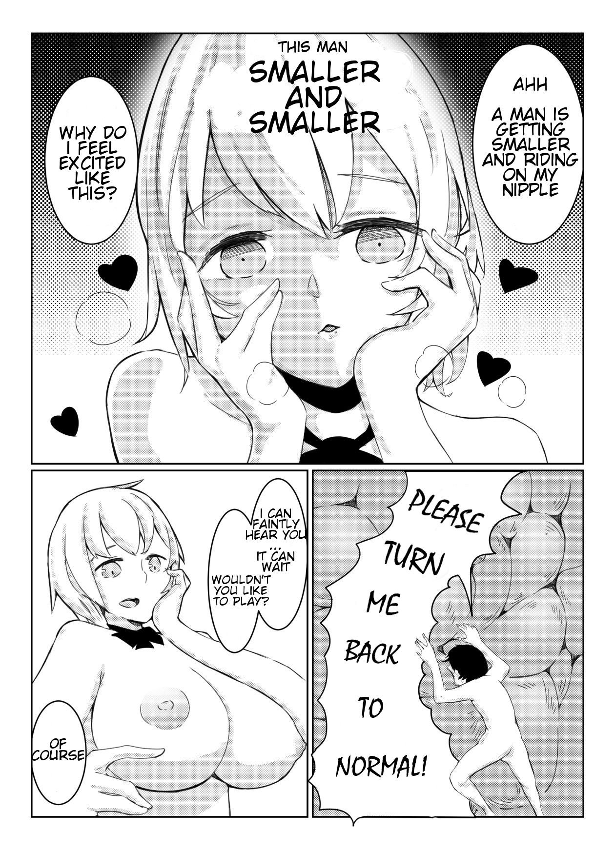 Shichu 7 page 9 full