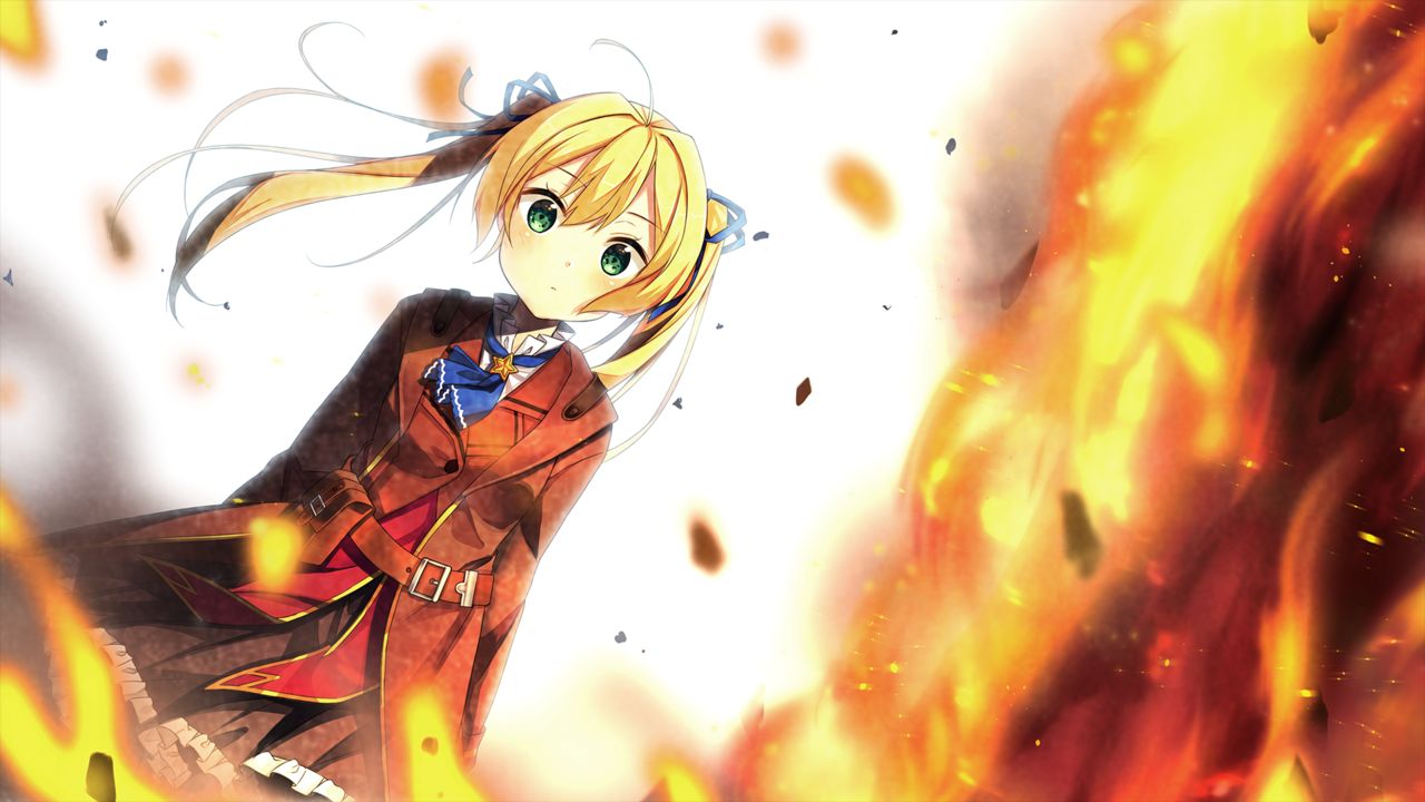 Newton to Ringo no Ki | Newton and the Apple Tree page 4 full