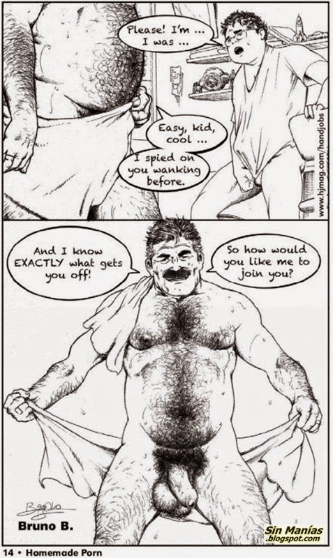 Homemade Porn page 2 full