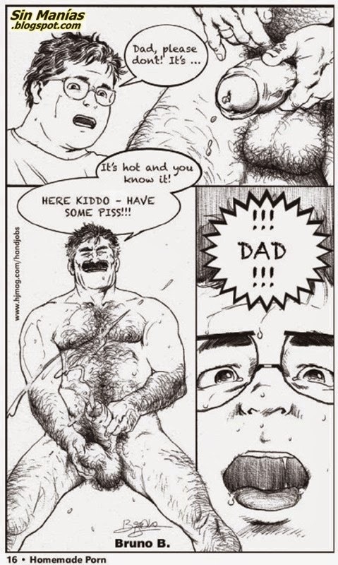 Homemade Porn page 4 full