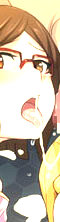 Yuumei Chara Kannou Shousetsu CG Shuu No. 283!! Gundam Build Fighters HaaHaa CG Shuu page 4 full
