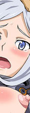 Yuumei Chara Kannou Shousetsu CG Shuu No. 283!! Gundam Build Fighters HaaHaa CG Shuu page 7 full