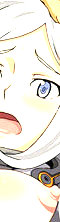Yuumei Chara Kannou Shousetsu CG Shuu No. 283!! Gundam Build Fighters HaaHaa CG Shuu page 8 full