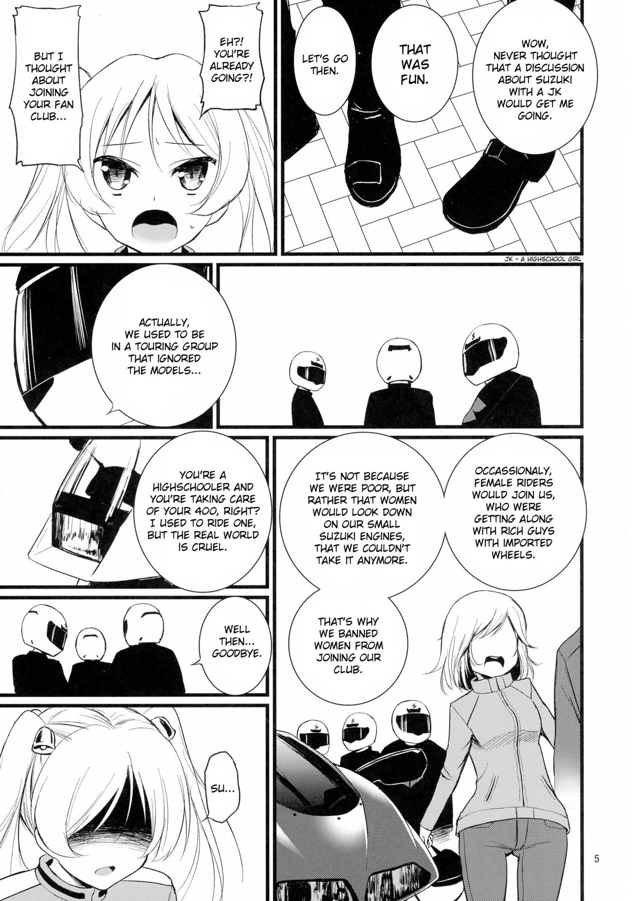 SuzuCir!! page 7 full