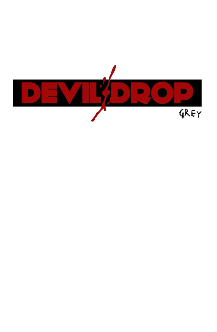 Devil Drop Chapter 6 page 8 full