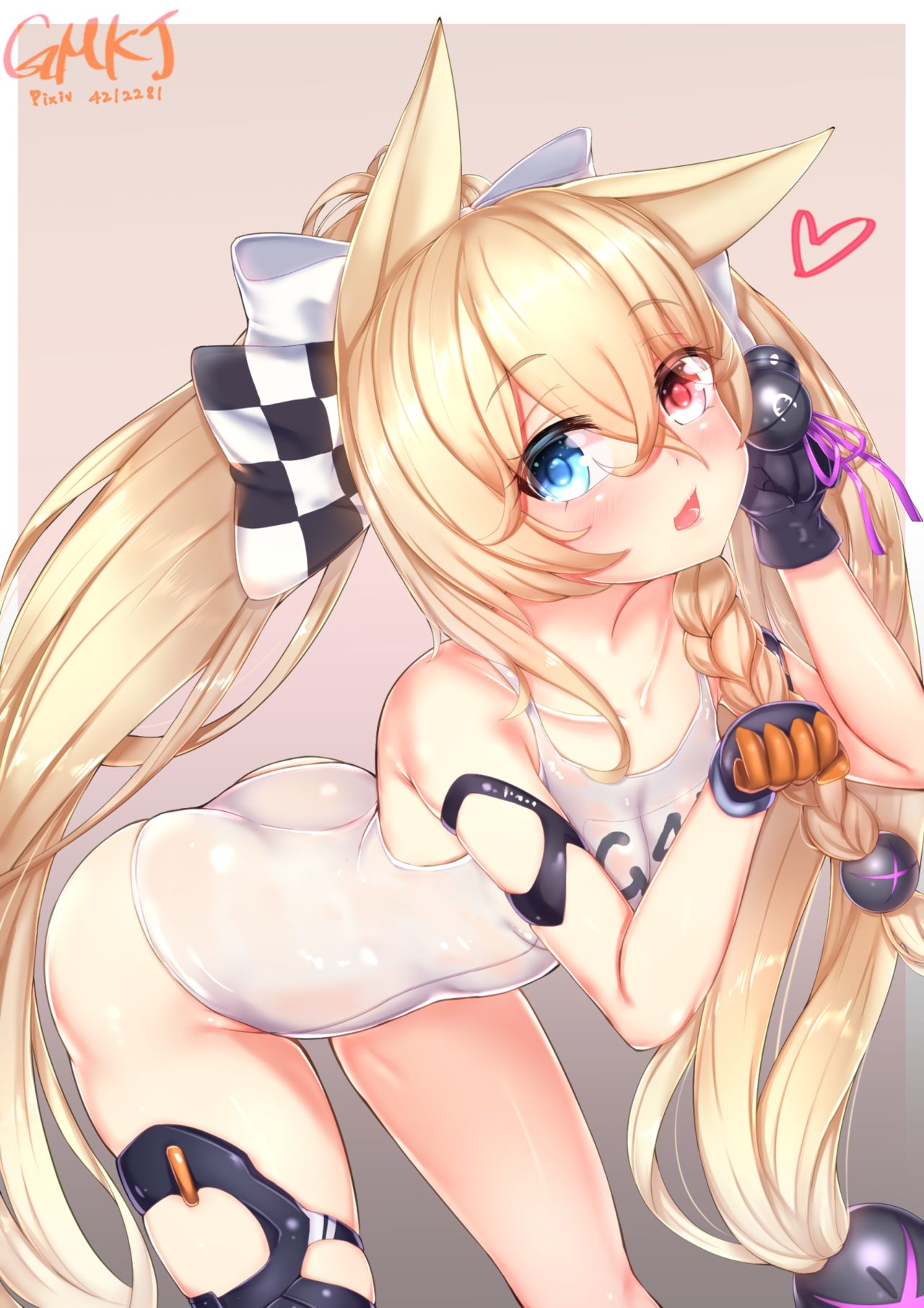 G41 page 1 full