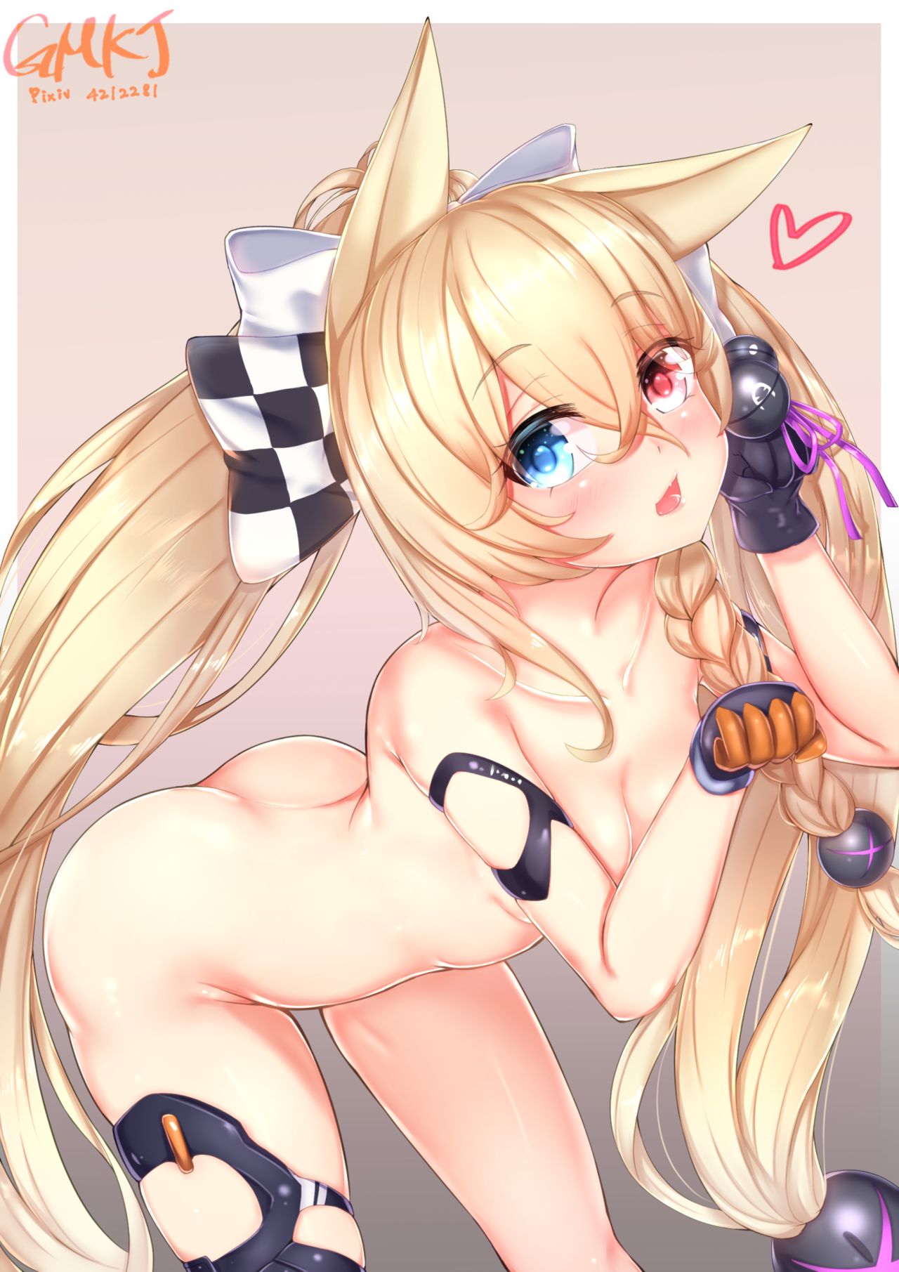 G41 page 2 full