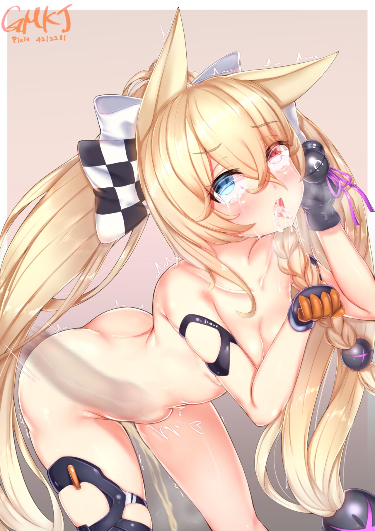 G41 page 8 full