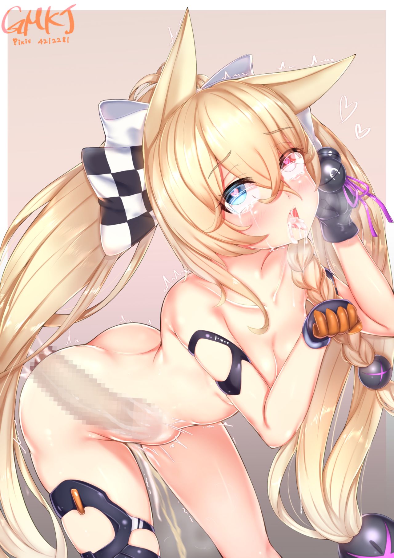G41 page 9 full