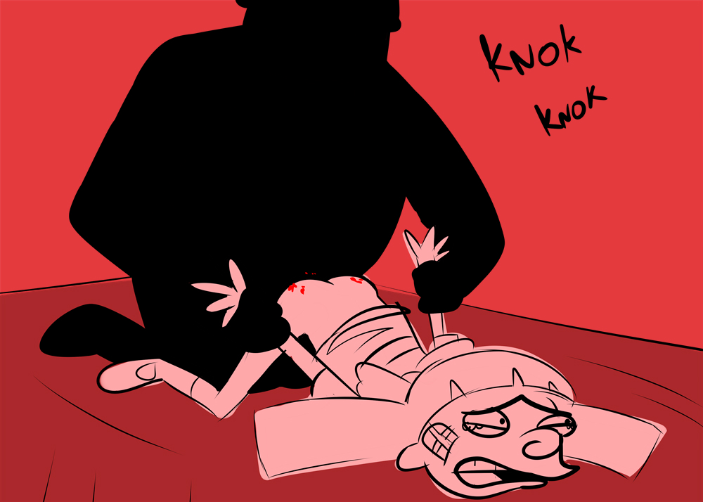Helga page 10 full