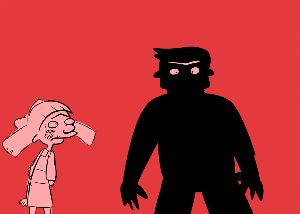 Helga page 4 full
