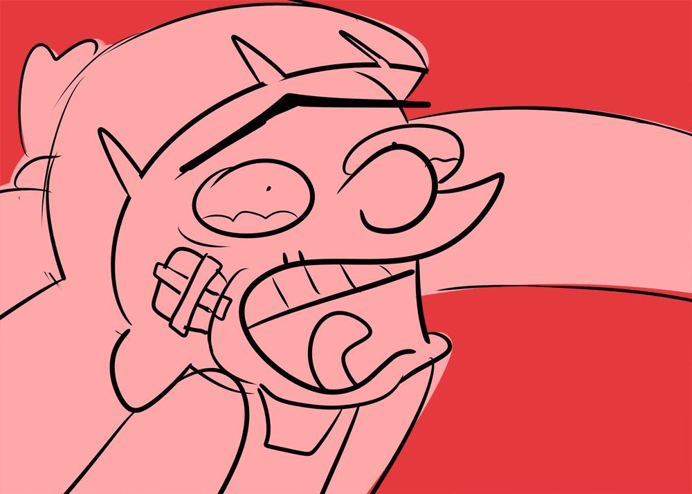 Helga page 6 full