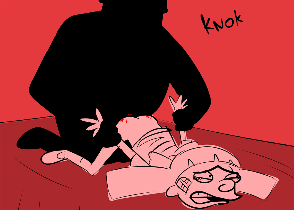 Helga page 9 full