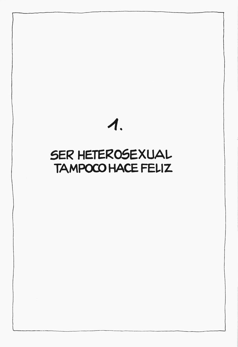 El Hombre Deseado page 9 full