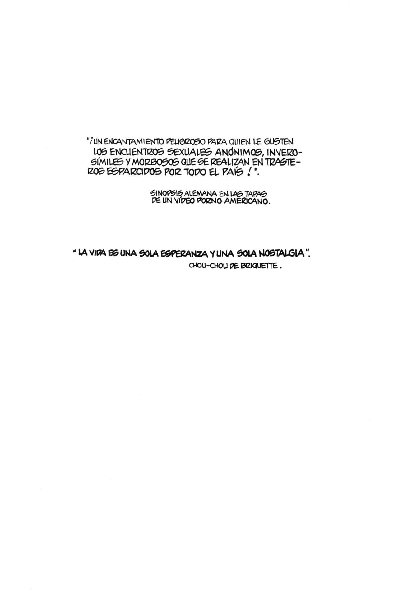 Beach Boys page 4 full