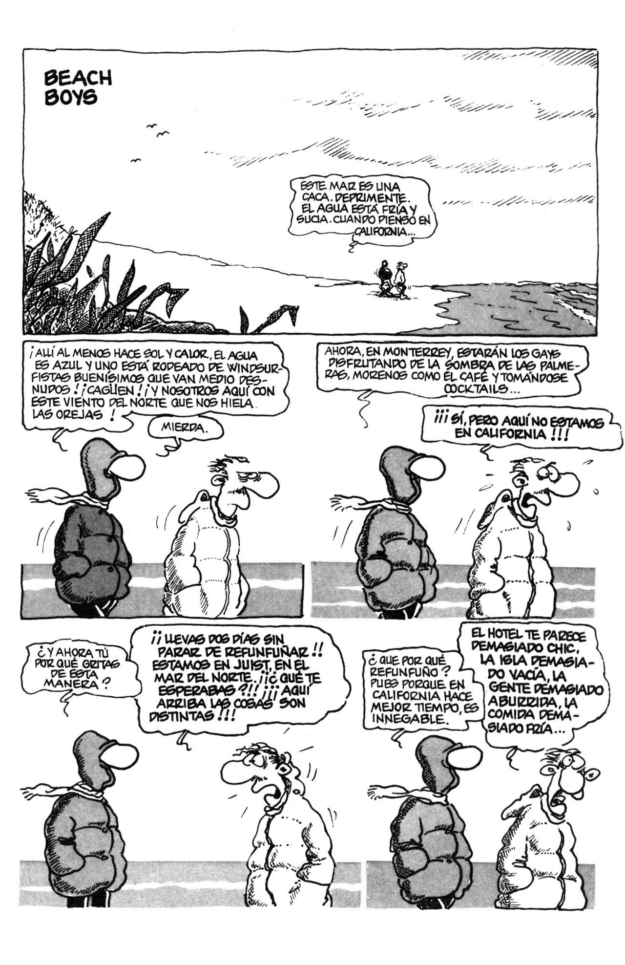 Beach Boys page 7 full