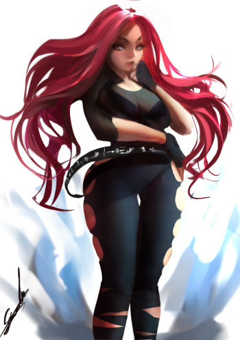Artist - OrionM cover
