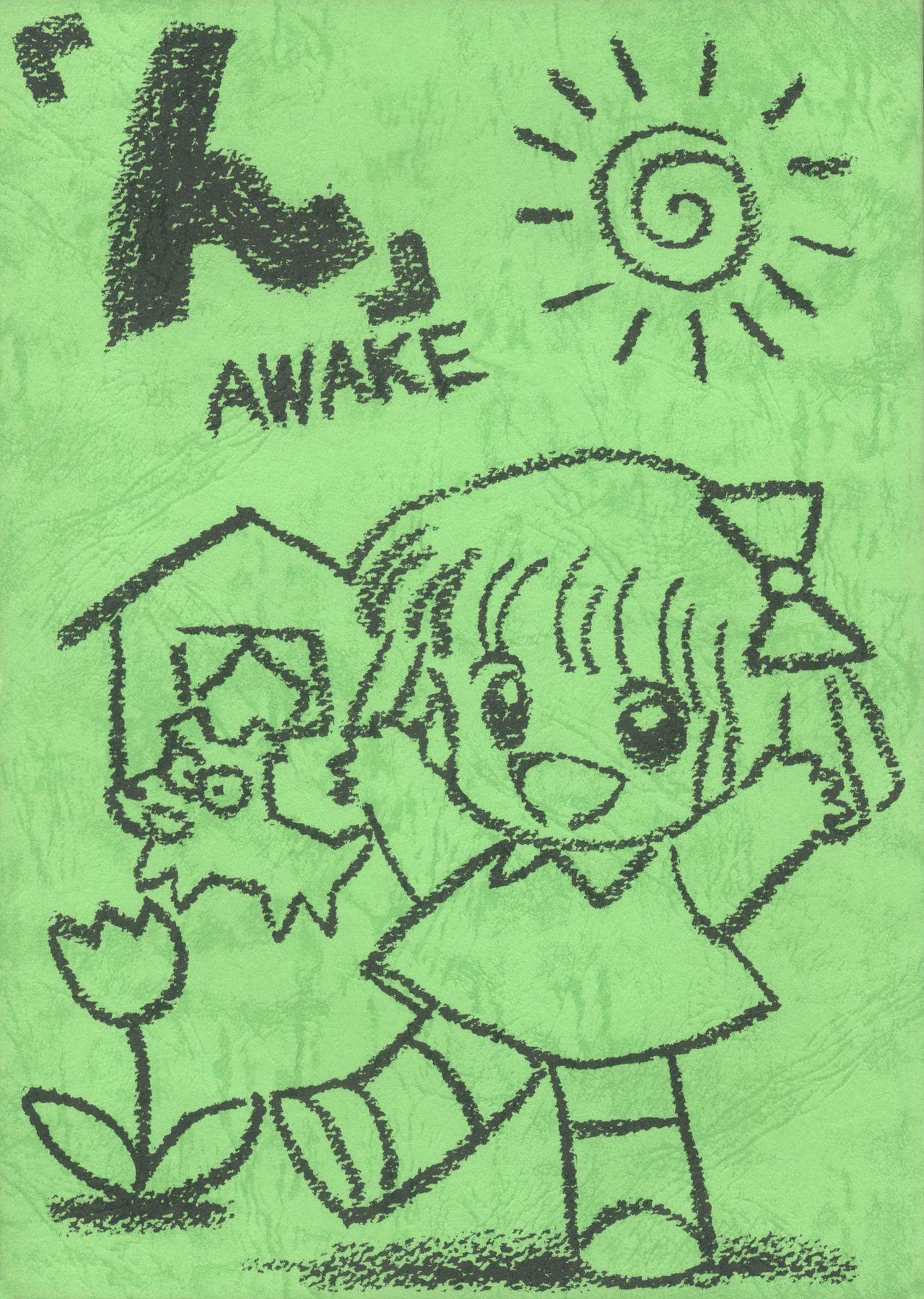 "N" page 1 full