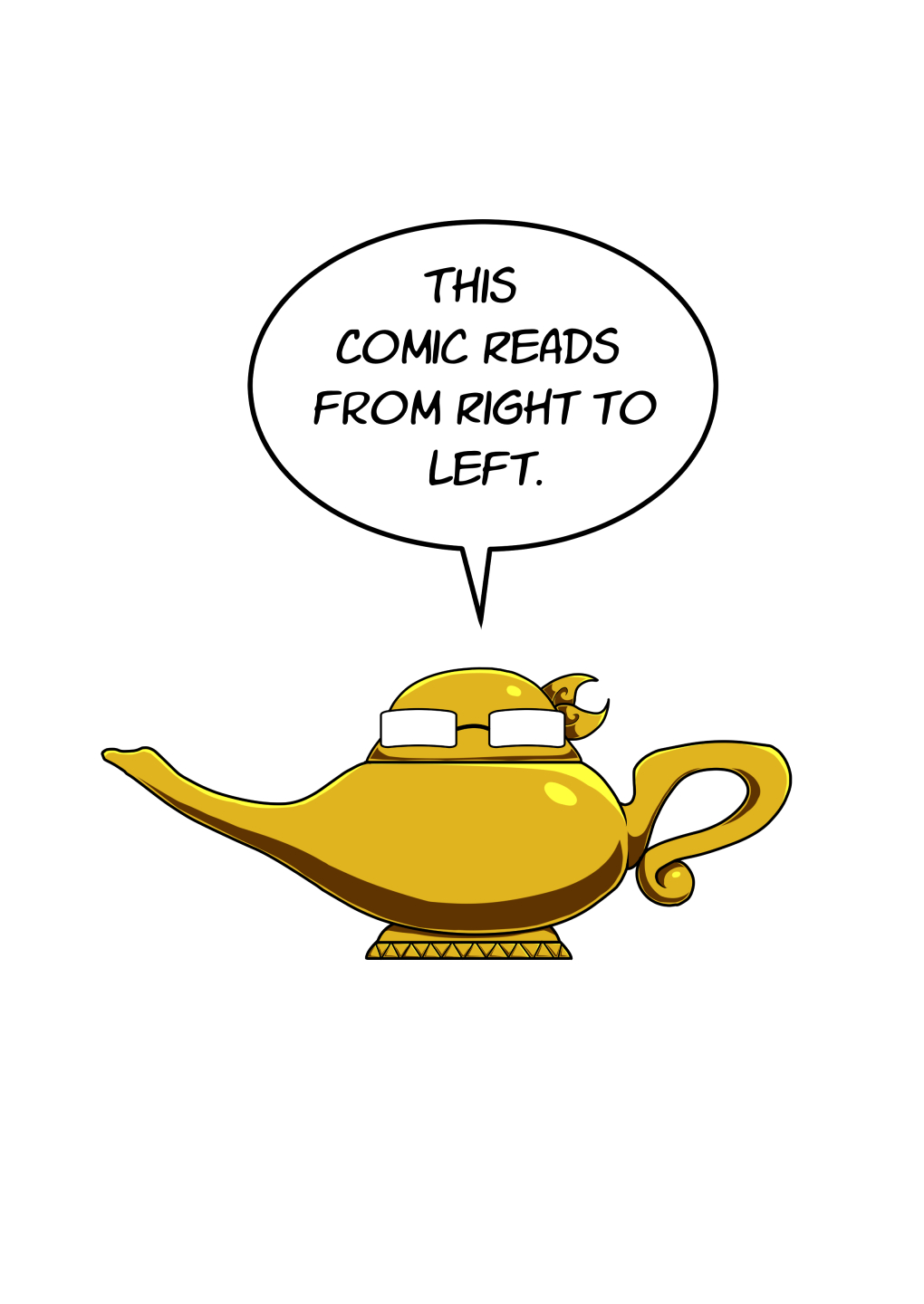 The Snapzine #5 - Grow To Go page 4 full