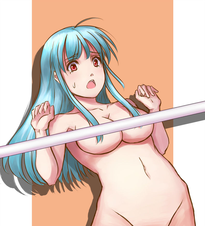 Do The Limbo page 6 full