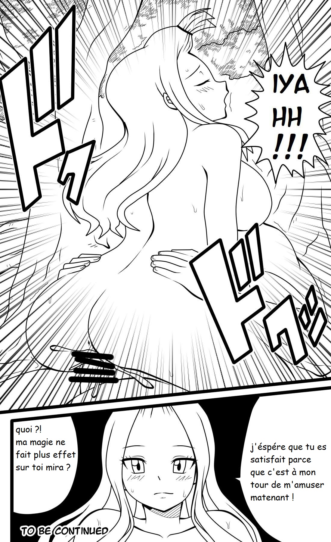 Brainwashing Devil page 9 full