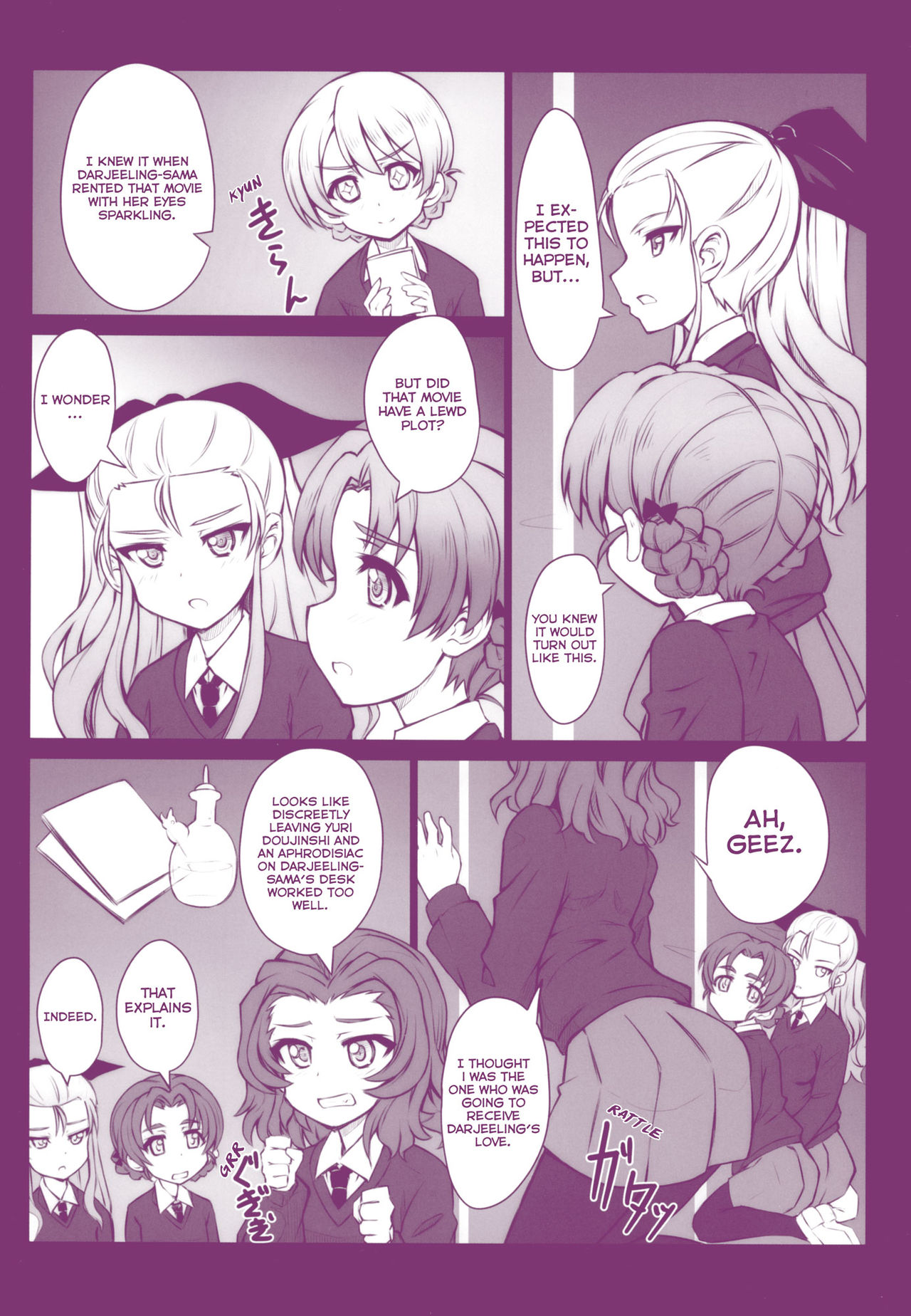 DARCHOVY page 10 full