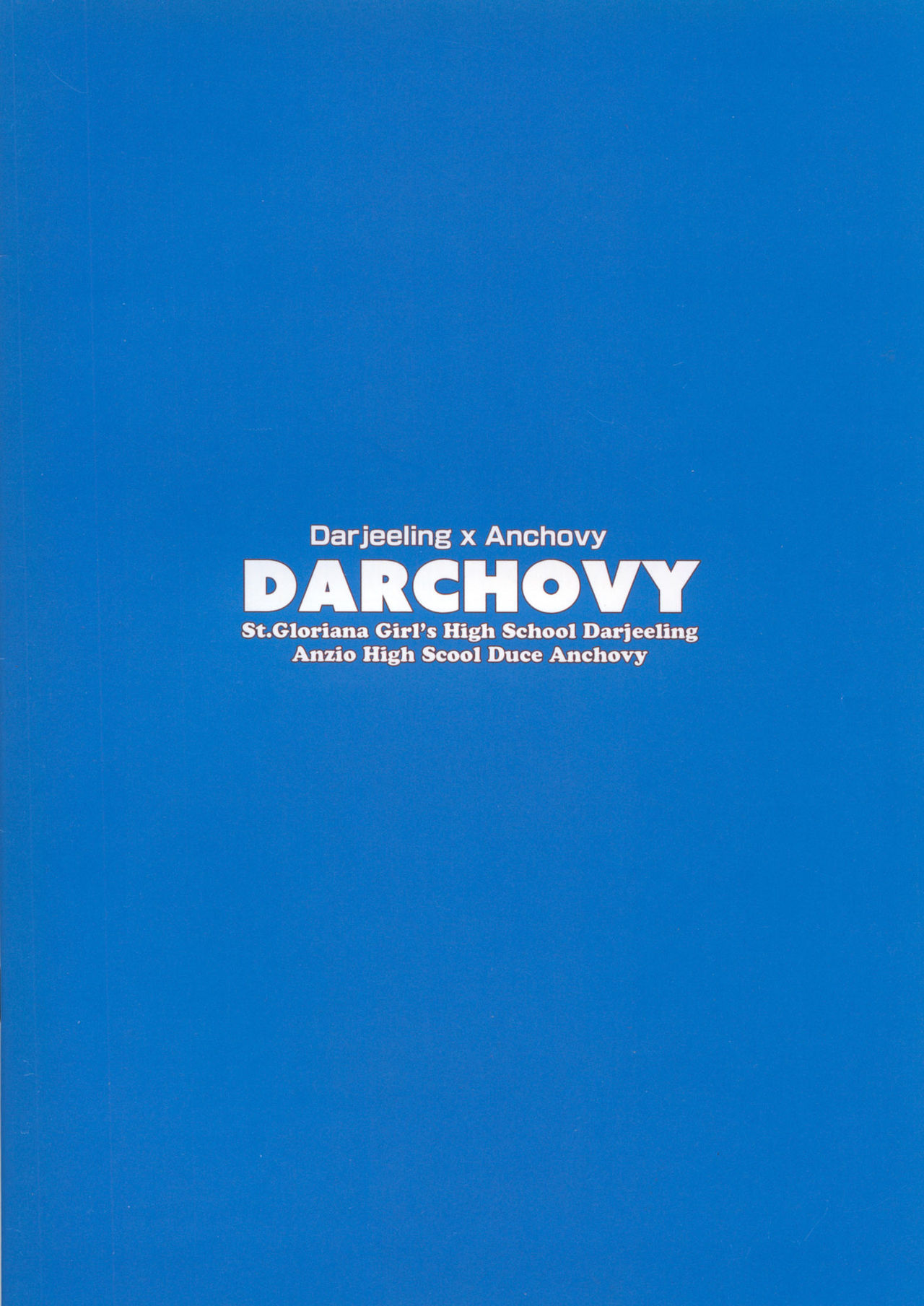DARCHOVY page 2 full