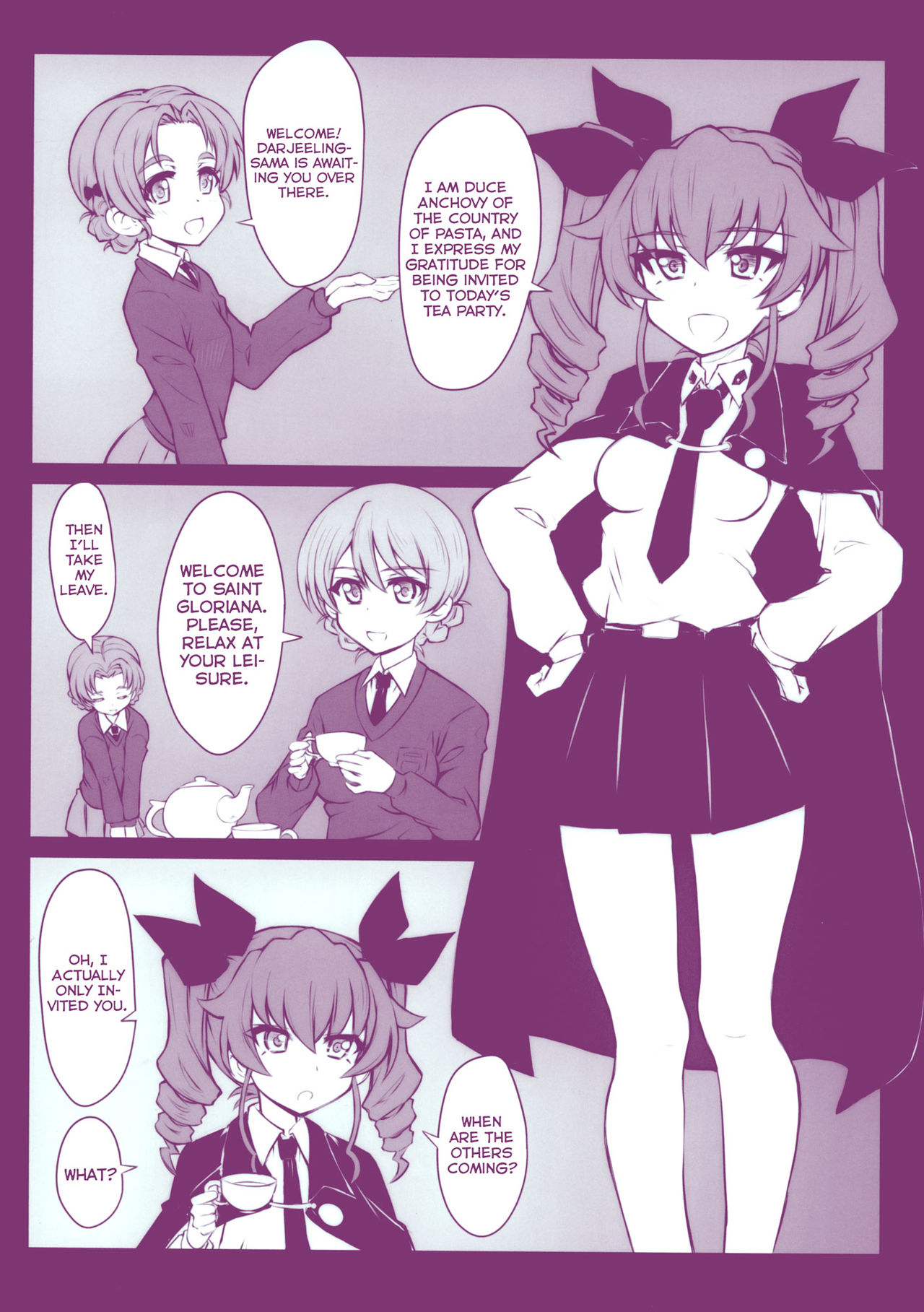 DARCHOVY page 5 full