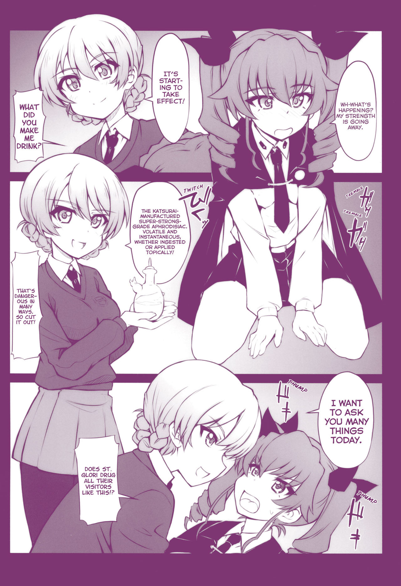 DARCHOVY page 6 full