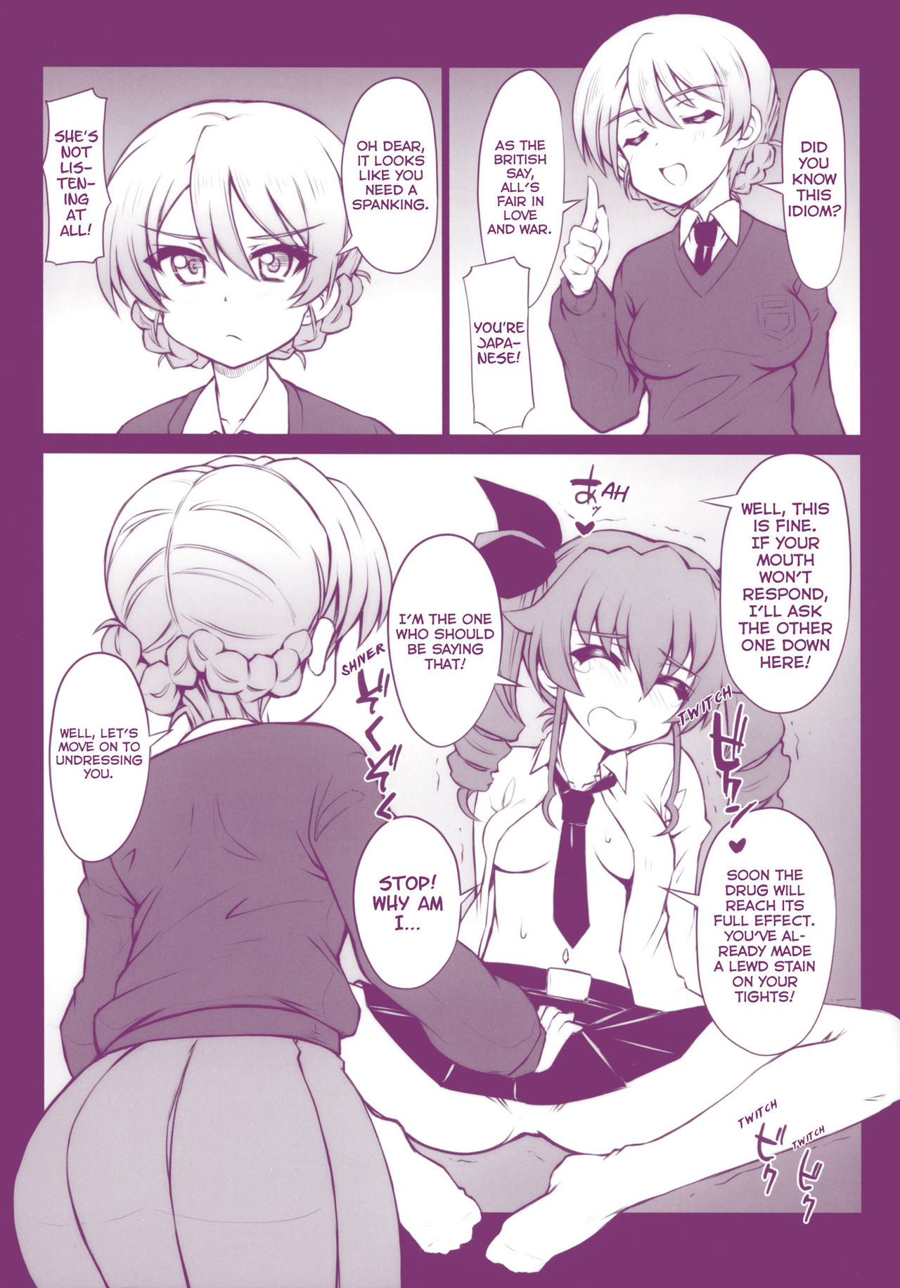 DARCHOVY page 7 full