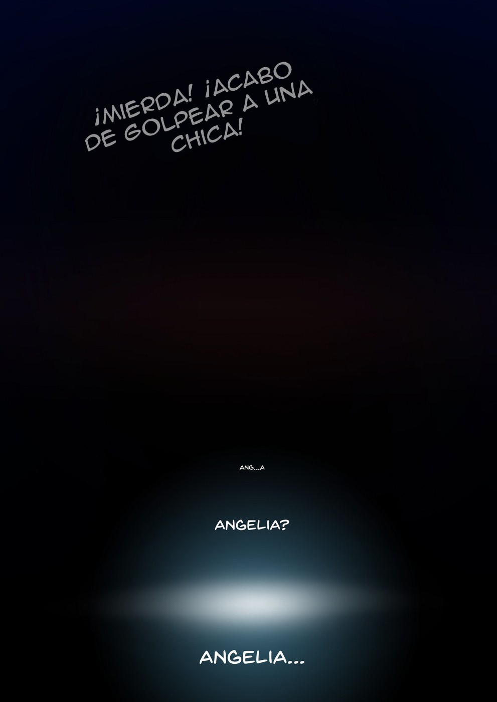 The Backdoor Pass page 10 full
