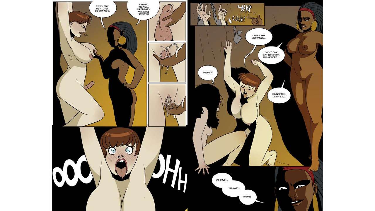 Witchwood page 6 full