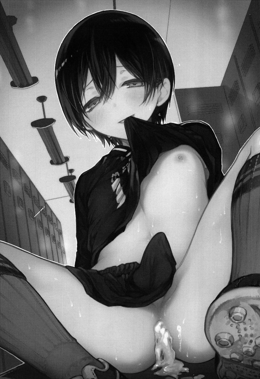 Seitsuu Mae Soccer Shounen no Iki Kurui Orgasm Love Sex | 첫 사정 전 축구소년의 미칠듯한 오르가즘 러브 섹스 page 2 full
