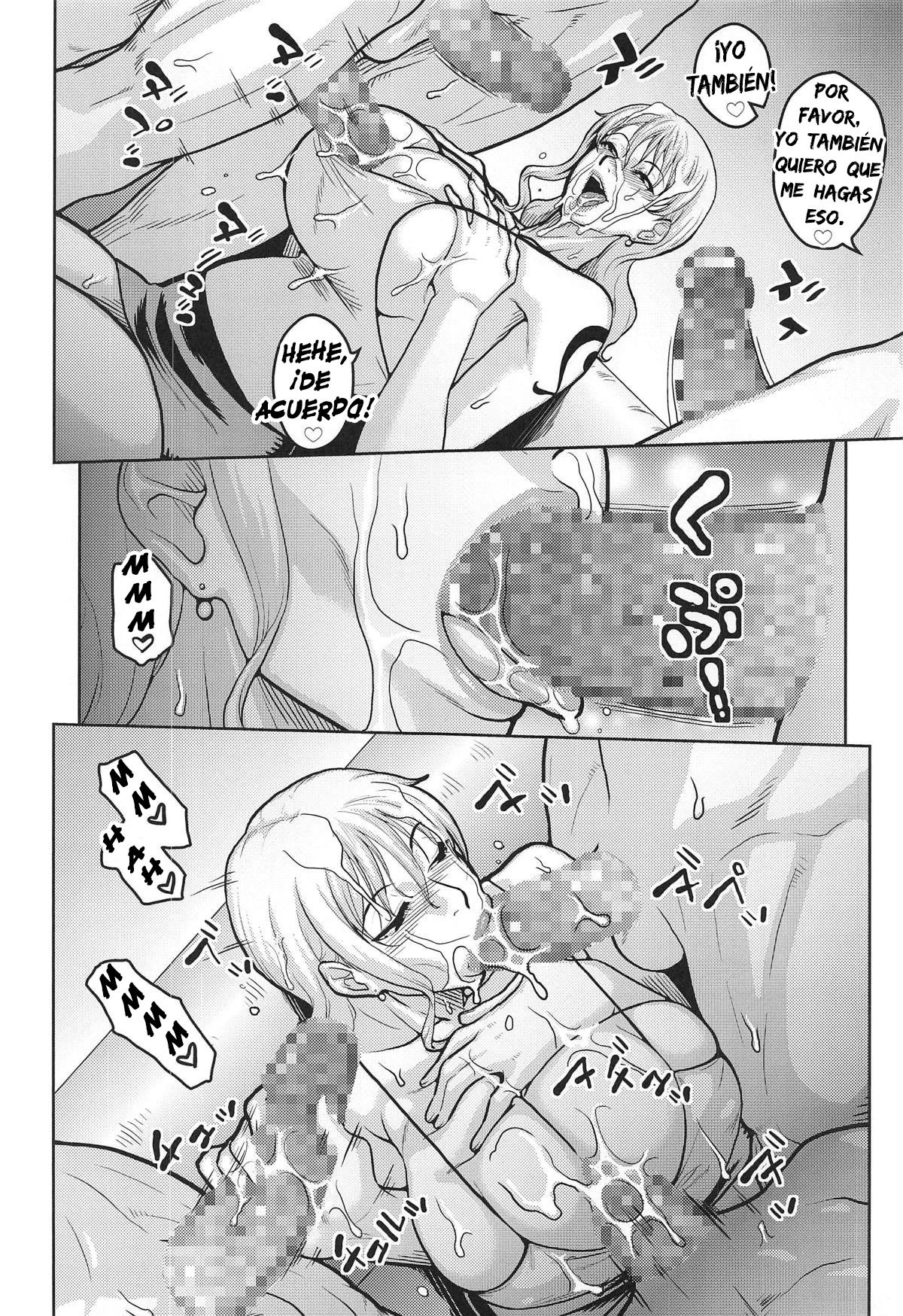 Nami Ura 13 page 7 full