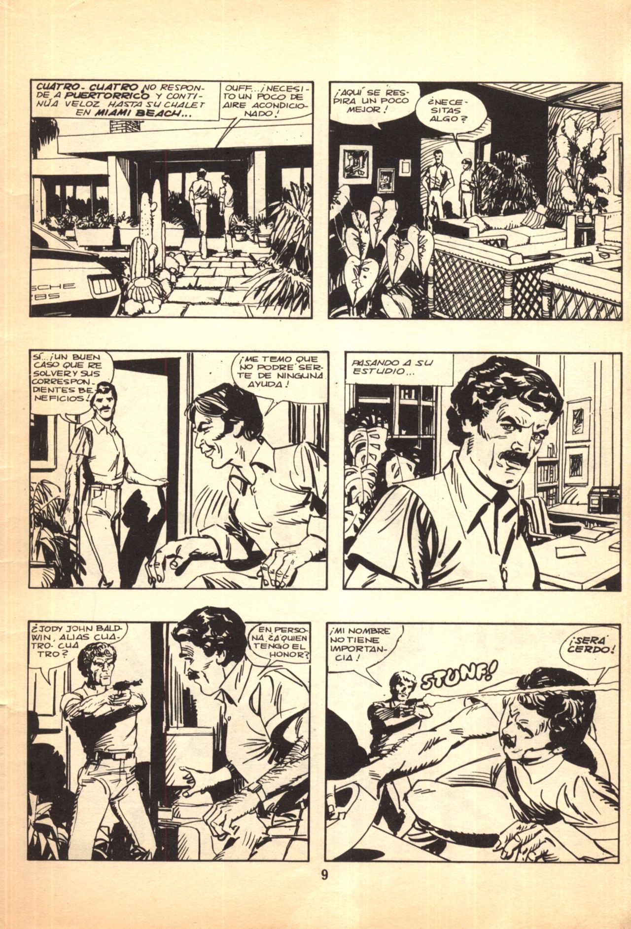 44 Magnum 01 Crimen en el acuario x Carasucia page 8 full
