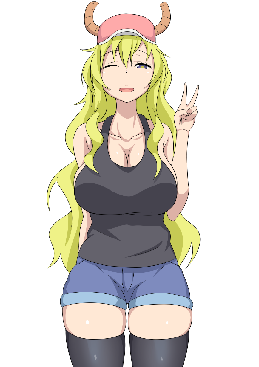 Iita Nori / Minori Mune page 5 full