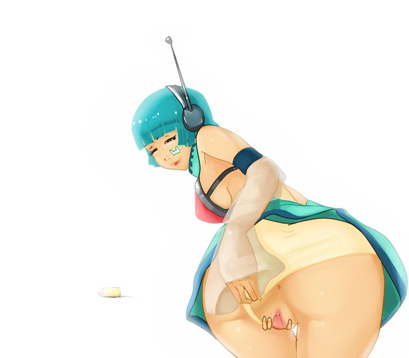 Artist archives - 34no404 page 6 full