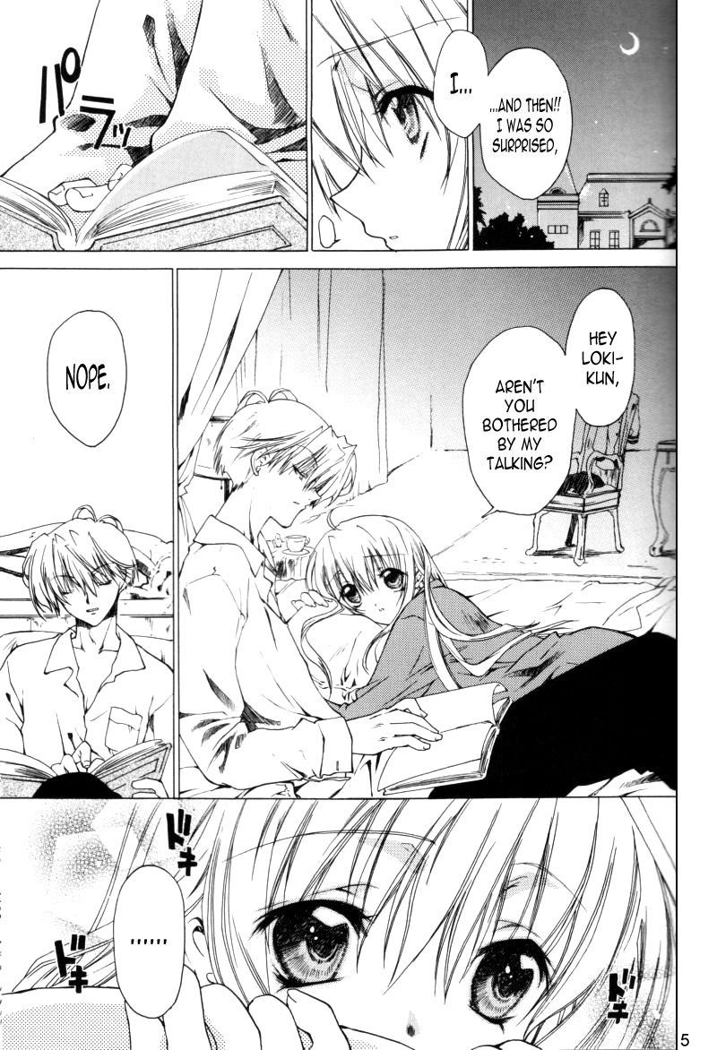 Chi-Dori page 4 full