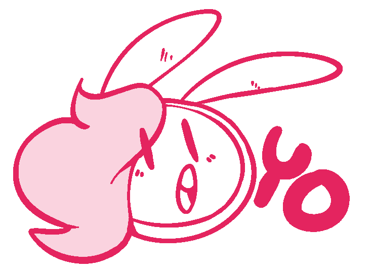 Sock in a Box page 1 full