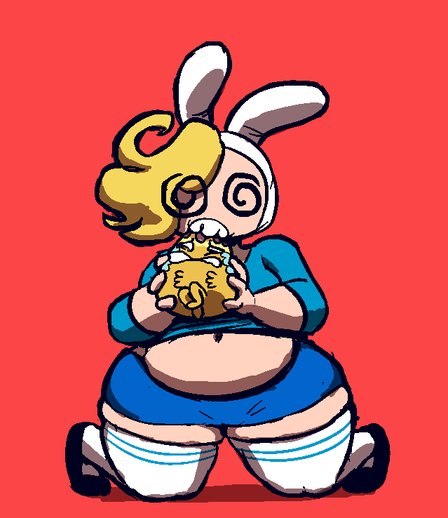 Sock in a Box page 3 full